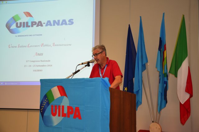 XIII-Congresso_028